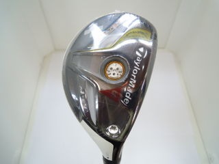 http://www.golfpartner.co.jp/511/DSCN1347.JPG