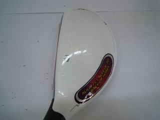 http://www.golfpartner.co.jp/511/DSCN1348.JPG
