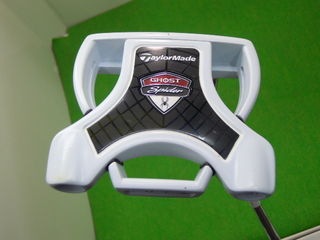 http://www.golfpartner.co.jp/511/DSCN1374.JPG