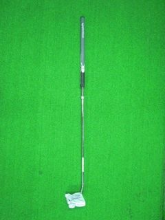 http://www.golfpartner.co.jp/511/DSCN1381.JPG