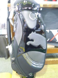 http://www.golfpartner.co.jp/511/DSCN1427.JPG