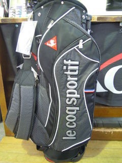 http://www.golfpartner.co.jp/511/DSCN1428.JPG