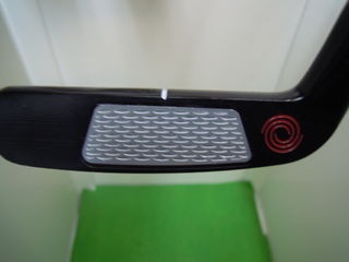 http://www.golfpartner.co.jp/511/DSCN1465.JPG