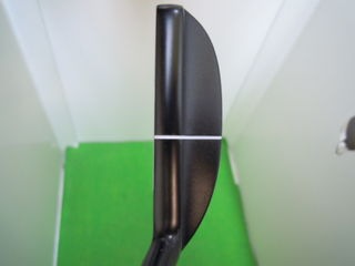 http://www.golfpartner.co.jp/511/DSCN1466.JPG