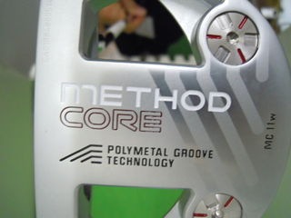 http://www.golfpartner.co.jp/511/DSCN1467.JPG