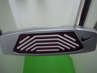 http://www.golfpartner.co.jp/511/DSCN1468.JPG