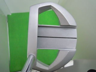 http://www.golfpartner.co.jp/511/DSCN1469.JPG