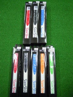 http://www.golfpartner.co.jp/511/DSCN1519.JPG