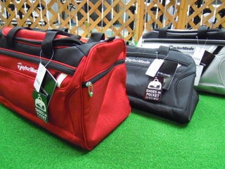 http://www.golfpartner.co.jp/511/DSCN1521.JPG