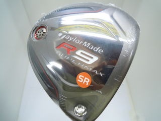 http://www.golfpartner.co.jp/511/DSCN1537.JPG