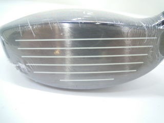http://www.golfpartner.co.jp/511/DSCN1538.JPG