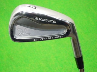 http://www.golfpartner.co.jp/511/DSCN1540.JPG