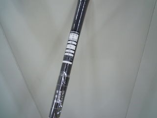 http://www.golfpartner.co.jp/511/DSCN1541.JPG