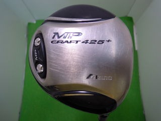 http://www.golfpartner.co.jp/511/DSCN1543.JPG