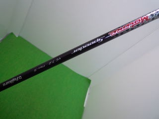 http://www.golfpartner.co.jp/511/DSCN1546.JPG