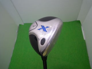 http://www.golfpartner.co.jp/511/DSCN1565.JPG