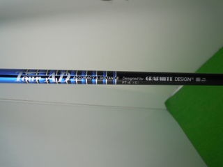 http://www.golfpartner.co.jp/511/DSCN1568.JPG