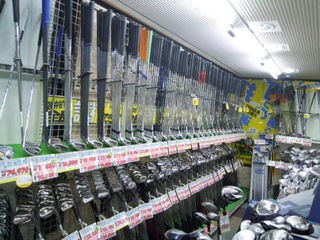 http://www.golfpartner.co.jp/511/DSCN1608.JPG
