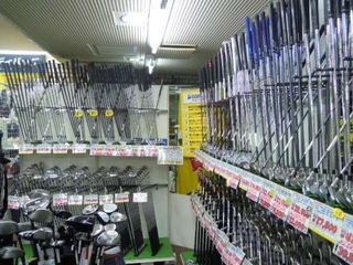 http://www.golfpartner.co.jp/511/DSCN1609.JPG