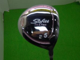 http://www.golfpartner.co.jp/511/DSCN1623.JPG