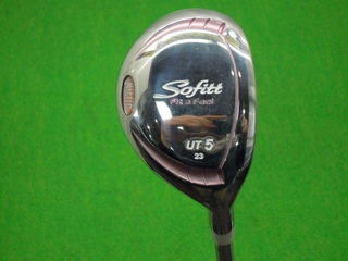 http://www.golfpartner.co.jp/511/DSCN1629.JPG