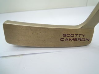 http://www.golfpartner.co.jp/511/DSCN1635.JPG