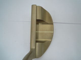 http://www.golfpartner.co.jp/511/DSCN1636.JPG