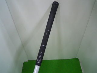 http://www.golfpartner.co.jp/511/DSCN1652.JPG