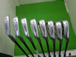 http://www.golfpartner.co.jp/511/DSCN1653.JPG