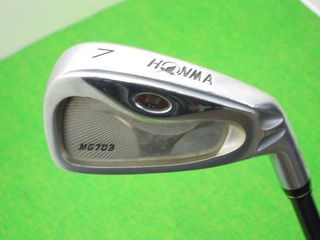 http://www.golfpartner.co.jp/511/DSCN1654.JPG