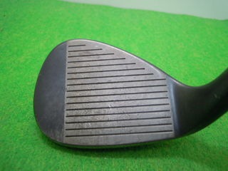http://www.golfpartner.co.jp/511/DSCN1741.JPG