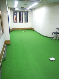 http://www.golfpartner.co.jp/511/DSCN1762.JPG