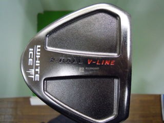 http://www.golfpartner.co.jp/511/DSCN1771.JPG