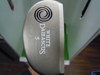 http://www.golfpartner.co.jp/511/DSCN1774.JPG