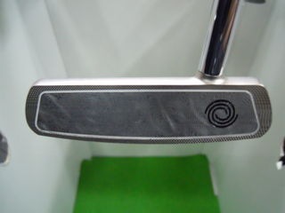 http://www.golfpartner.co.jp/511/DSCN1775.JPG