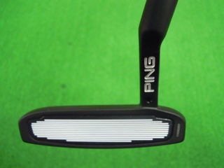 http://www.golfpartner.co.jp/511/DSCN1789.JPG