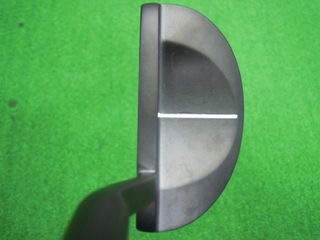 http://www.golfpartner.co.jp/511/DSCN1791.JPG