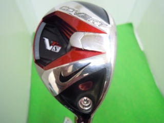 http://www.golfpartner.co.jp/511/DSCN1793.JPG