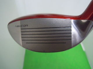 http://www.golfpartner.co.jp/511/DSCN1794.JPG