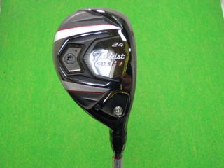 http://www.golfpartner.co.jp/511/DSCN1888.JPG