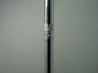 http://www.golfpartner.co.jp/511/DSCN1891.JPG