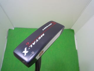 http://www.golfpartner.co.jp/511/DSCN1930.JPG