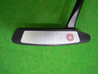 http://www.golfpartner.co.jp/511/DSCN1931.JPG