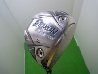 http://www.golfpartner.co.jp/511/DSCN1936.JPG