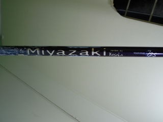 http://www.golfpartner.co.jp/511/DSCN1939.JPG