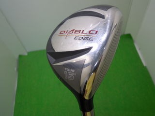 http://www.golfpartner.co.jp/511/DSCN1941.JPG