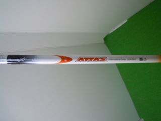 http://www.golfpartner.co.jp/511/DSCN1944.JPG