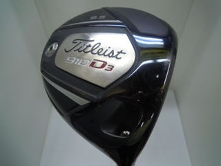 http://www.golfpartner.co.jp/511/DSCN2034.JPG