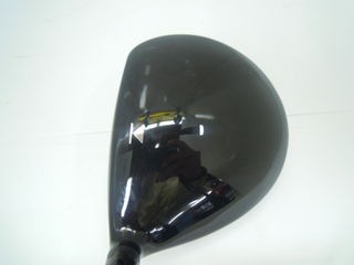 http://www.golfpartner.co.jp/511/DSCN2037.JPG