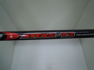 http://www.golfpartner.co.jp/511/DSCN2038.JPG